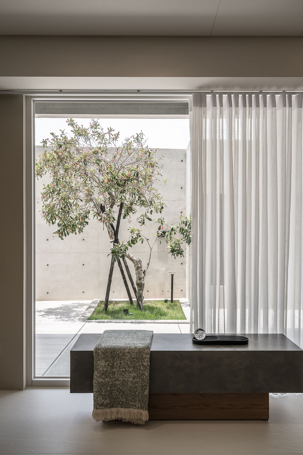 大圓空間設計_首頁關於大圓配圖